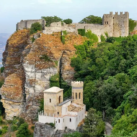 Casa Dolce Casa Trapani