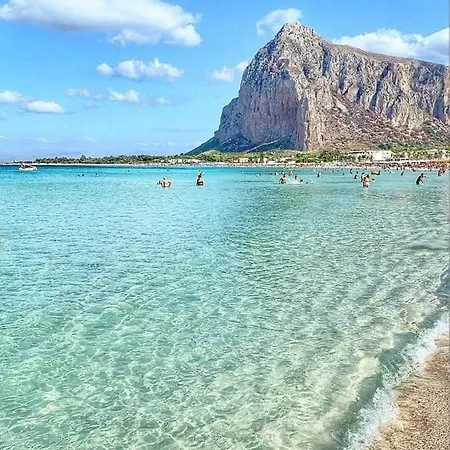 Casa Dolce Casa