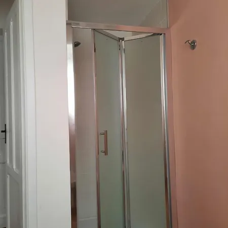 Apartment Casa Dolce Casa