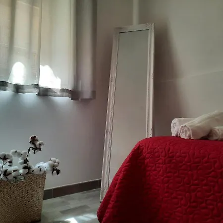 Casa Dolce Casa *