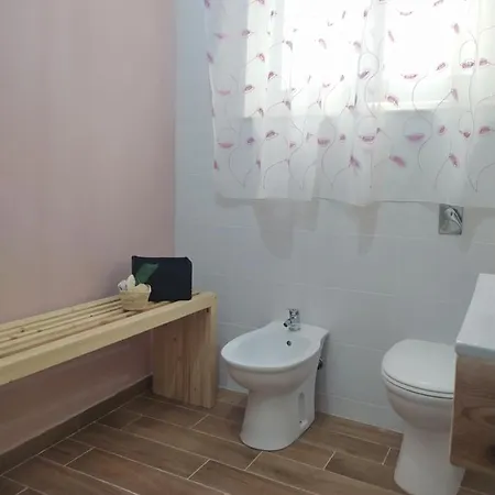 Casa Dolce Casa *