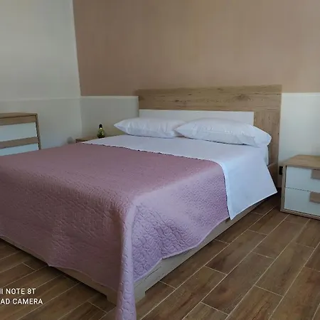 Casa Dolce Casa * Trapani