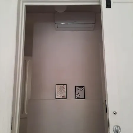 Casa Dolce Casa Trapani